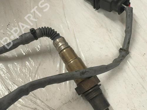 Used Electronic sensor Electronic sensor 39232480 39232480