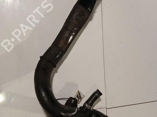 Used Pipe Pipe 36587892 36587892