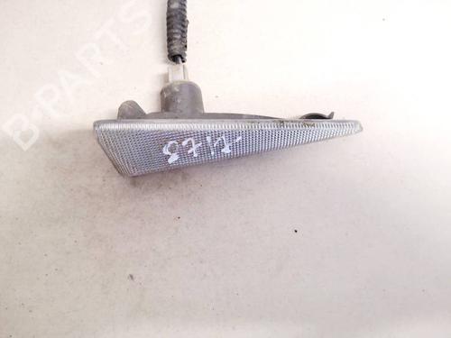 Used Left side indicator Left side indicator RENAULT ESPACE IV (JK0/1_) 1.9 dCi (JK0U) (116 hp) 35324206 35324206