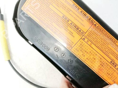 Andre NISSAN PRIMERA Hatchback (P12) 2.2 Di | BP32581573O1 