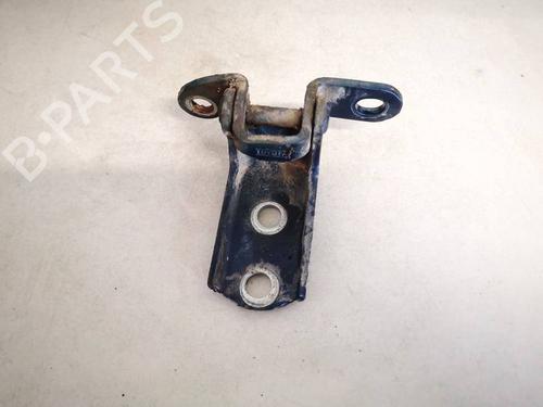 hingedoor-check-strap-toyota-corolla-saloon-_e12_-2000-2001-2002-2003-2004-2005-2006-2007-2008-32939325 main image