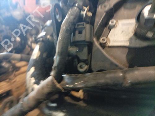 Electronic sensor AUDI A6 C6 (4F2) 3.0 TDI quattro | BP38161107M84 - Image 2