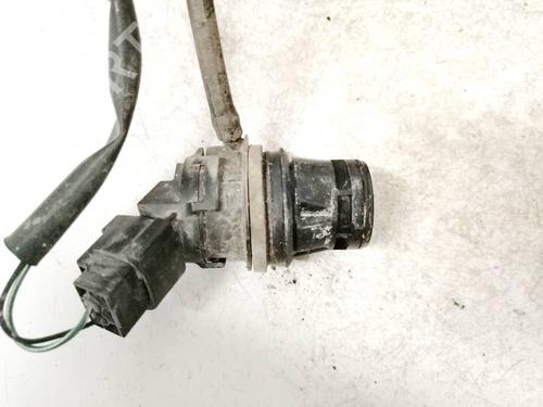 Washer pump MAZDA 5 (CR) 2.0 CD (CR19) | BP34995515E24 - Image 3