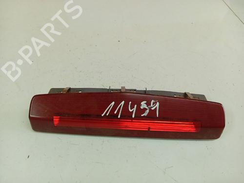 Used Third brake light Third brake light 37513007 37513007