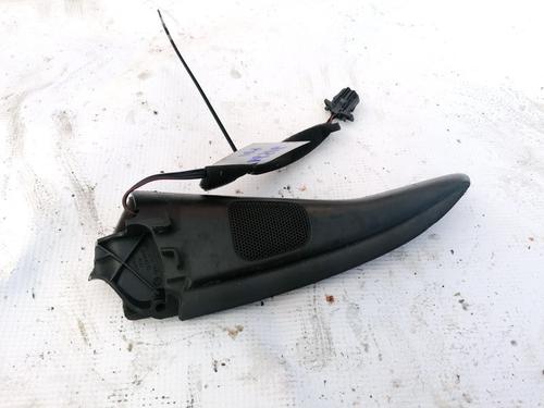 Used Speaker Speaker VW GOLF PLUS V (5M1, 521) 1.9 TDI (105 hp) 33082604 33082604