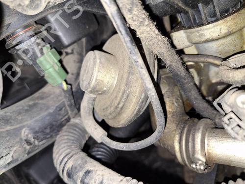 Used Egr Egr 35107313 35107313