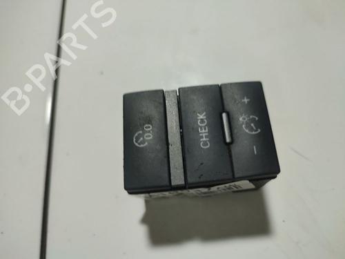 Switch AUDI A6 C6 (4F2) 2.4 | BP34955410I30 - Image 2