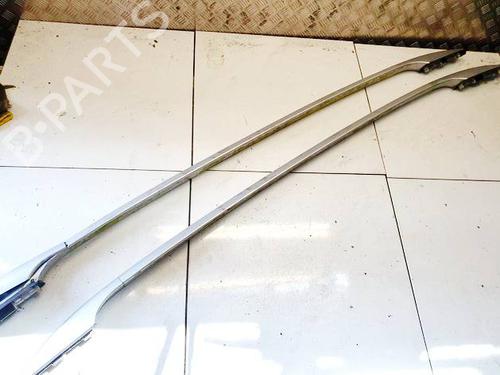 Used Roof bar Roof bar 38528430 38528430