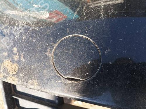 Andre MAZDA 6 Hatchback (GH) 2.0 MZR-CD (GH14) | BP37583089O1 - Image 2