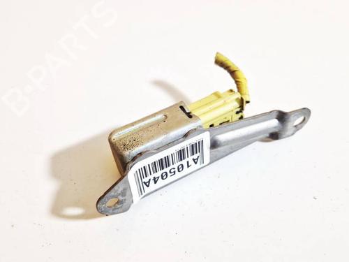 Electronic module SUBARU TRIBECA (B9) 3.0 (WXE) | BP32570115M83