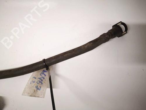 Pipe FORD MONDEO III (B5Y) 2.0 TDCi | BP32541166M125 - Image 2