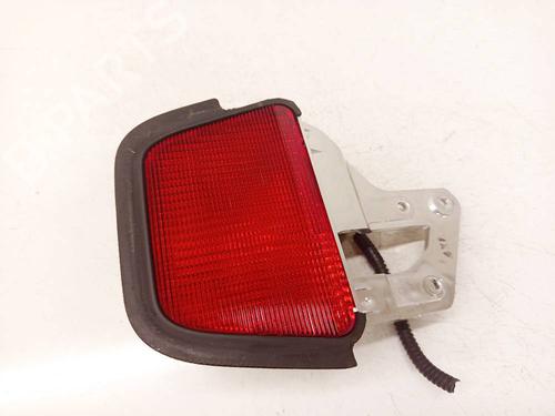 Used Third brake light Third brake light 34750480 34750480