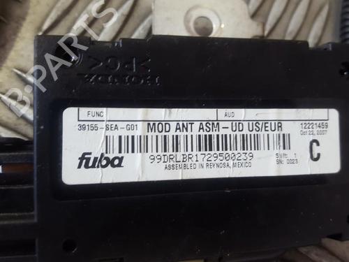Used Electronic module Electronic module 35688614 35688614