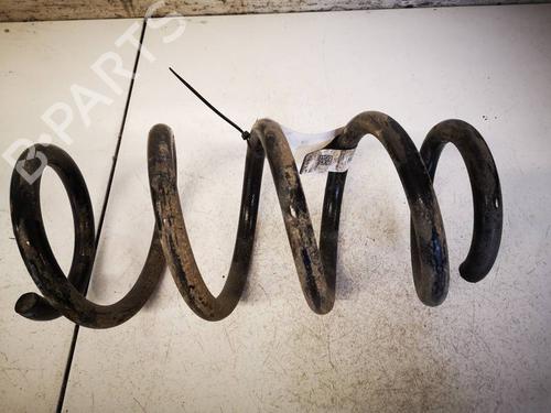 Used Shock absorber spring Shock absorber spring 38641660 38641660