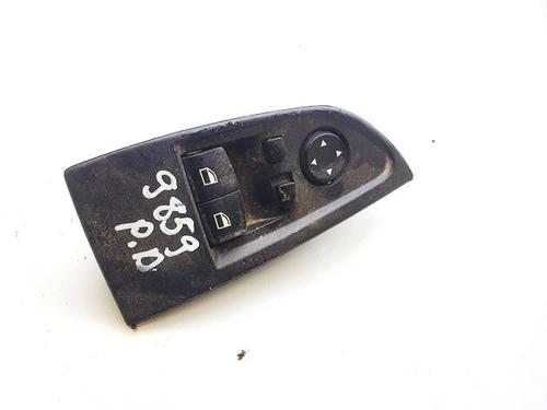 BP32587506I30 main image