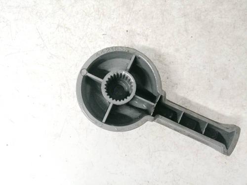 Other CHRYSLER SEBRING (JS) 2.0 CRD | BP35036856O1 - Image 3