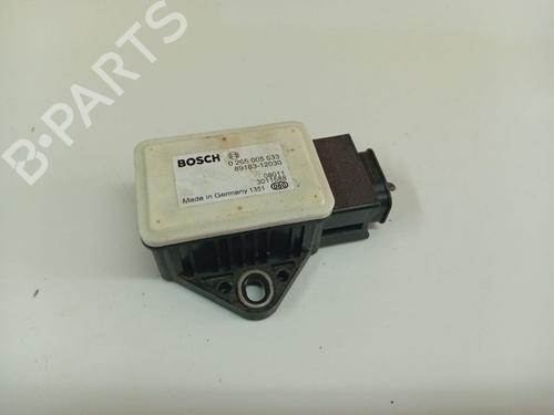 Elektronisk modul Elektronisk modul 36852379 36852379