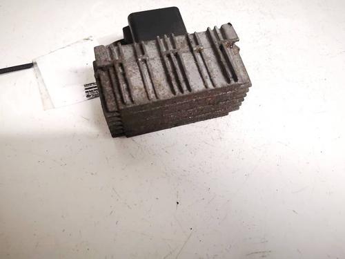 Used Electronic sensor Electronic sensor 35152083 35152083