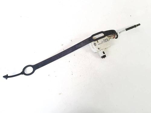 Used Fuel door actuator Fuel door actuator 35367180 35367180