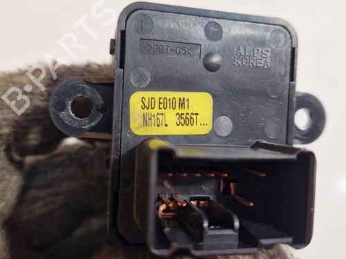 Spejlkontakt HONDA FR-V (BE) 2.2 i CTDi (BE5) | BP34968759I25 - Image 3