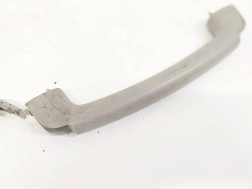 interior-roof-handle-nissan-pathfinder-iii-r51-2005-35325392 main image