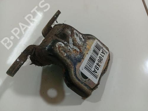 hingedoor-check-strap-suzuki-ignis-ii-mh-2003-32560548 main image