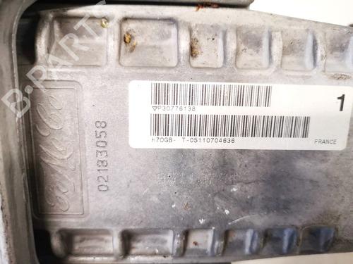 Other VOLVO V50 (545) 1.6 D | BP35560369O1 - Image 3