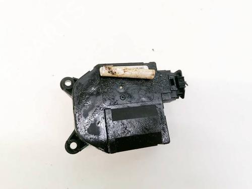 Used Electronic module Electronic module SAAB 9-3 (YS3F, E79, D79, D75) 1.9 TiD (150 hp) 32926458 32926458