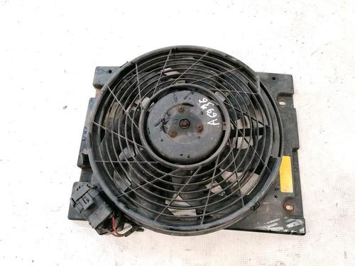 Used Fan Fan 35545615 35545615