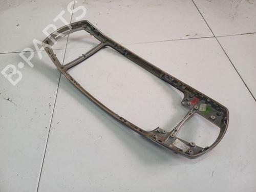 Other BMW 7 (E65, E66, E67) 730 d | BP34918919O1 - Image 3