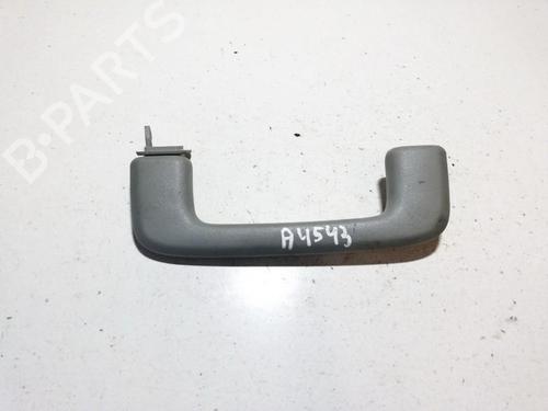 interior-roof-handle-mitsubishi-lancer-viii-cy_a-cz_a-2007-35840488 main image