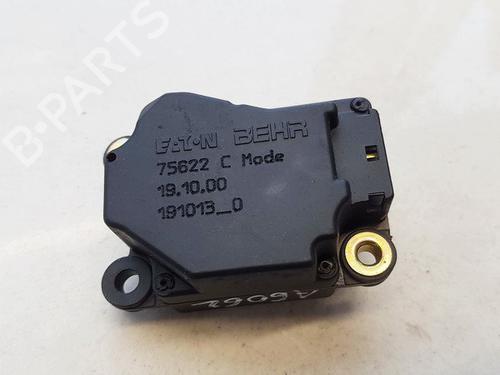 Used Electronic module Electronic module VOLVO S80 I (184) 2.4 (170 hp) 33063371 33063371