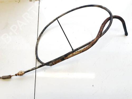 Used Cable Cable 34932197 34932197