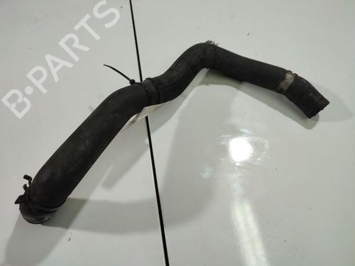 pipe-toyota-aygo-_b1_-2005-2006-2007-2008-2009-2010-2011-2012-2013-2014-32551357 main image
