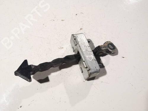 Used Hinge/Door check strap Hinge/Door check strap 34977603 34977603
