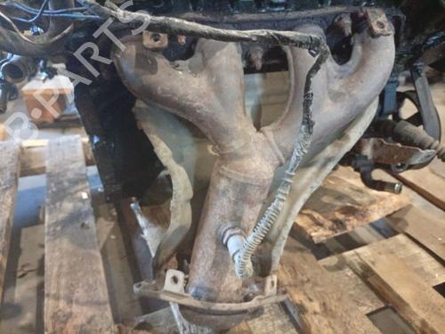 Eksosmanifold Eksosmanifold 39181897 39181897