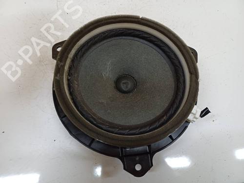 Used Speaker Speaker 36851913 36851913