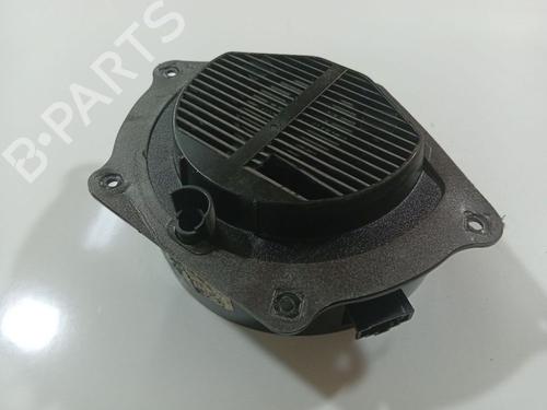 Speaker AUDI A2 (8Z0) 1.4 | BP32551575E2