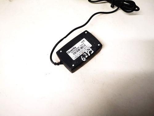 Used Electronic module Electronic module PEUGEOT BOXER Van 2.0 BlueHDi 130 (130 hp) 35513876 35513876