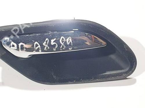 Used Exterior handle Exterior handle 35223414 35223414