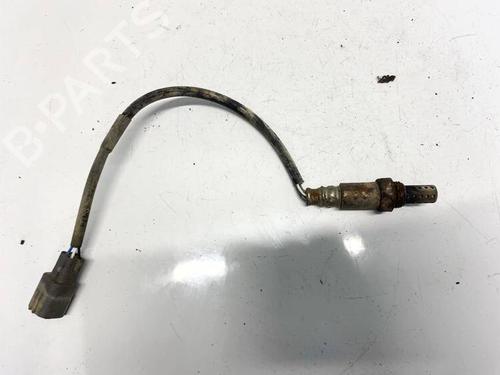 Used Electronic sensor Electronic sensor 35027926 35027926