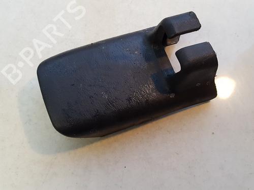 other-toyota-rav-4-ii-_a2_-2000-2001-2002-2003-2004-2005-35852343 main image