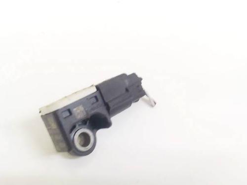 Electronic module FORD KUGA I 2.0 TDCi | BP32619231M83