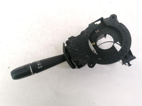 Bouton de warning Bouton de warning DODGE DURANGO (HB) 4.7 (234 hp) 35412584 35412584