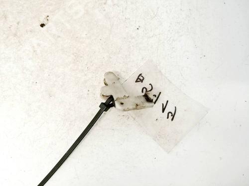 Used Support VW JETTA II (19E, 1G2, 165) 1.6 D (54 hp) 32578698