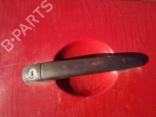 front-right-exterior-door-handle-citroen-berlingo-multispace-b9-2008-35094598 main image