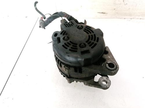 Used Alternator Alternator 35428370 35428370