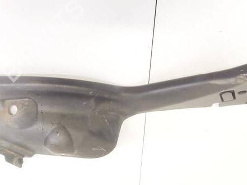 Used Other Other CHEVROLET AVEO / KALOS Saloon (T200) 1.4 (94 hp) 35195299 35195299