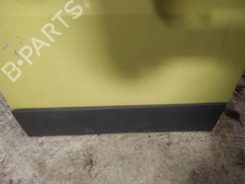 rubber-door-seal-peugeot-boxer-van-2006-35108151 main image