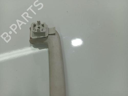 Interior roof handle FORD FOCUS III 1.6 TDCi | BP34893207I35 - Image 3